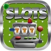 Star Spins Casino Free - Casino Slot Machines