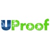 UProof, LLC