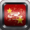 Jackpot Party Slots Fever - Casino Gambling