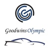 Goodwins Olympic
