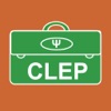 CLEP Psychology Exam Prep