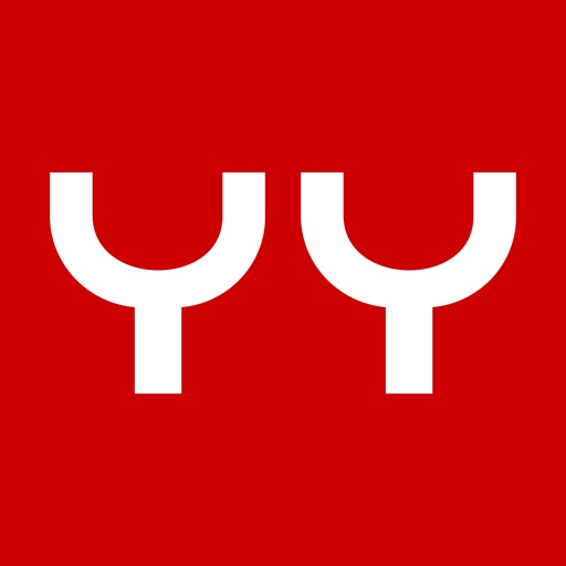 胜道商城 - 全球性专业运动休闲零售商