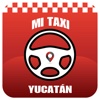 Mi Taxi Yucatán