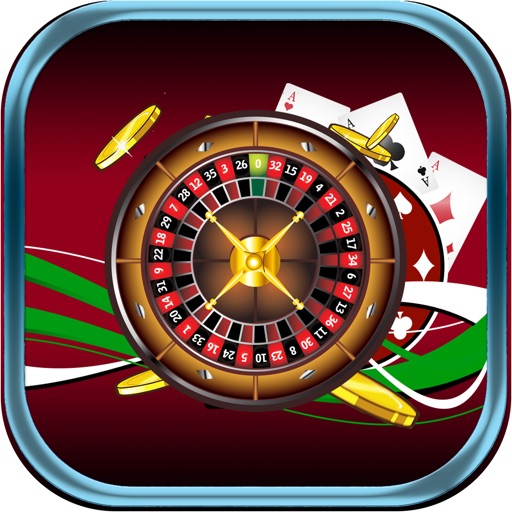 Spin to Win Max Payout - Gold Land Casino icon