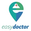 Easy Doctor