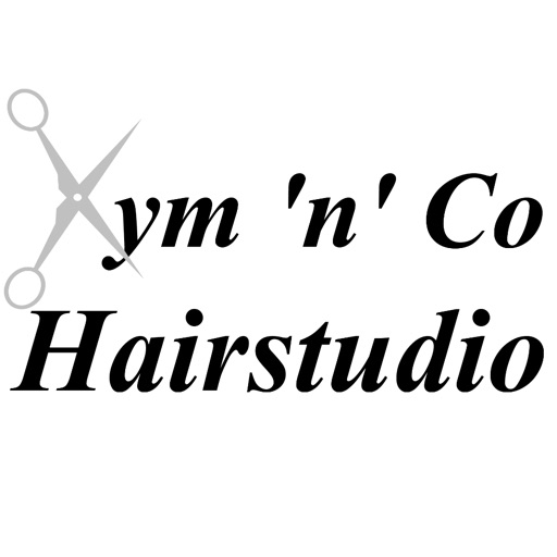 Kym n Co Hairstudio