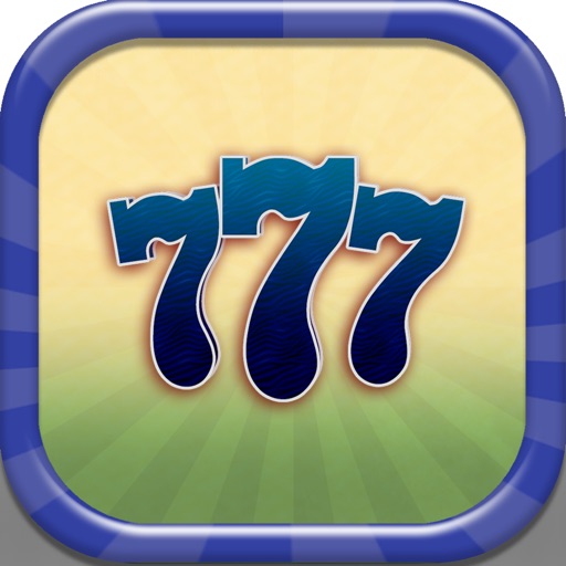 777 Slots  Wild in Las Vegas  - Free Pocket Slots icon