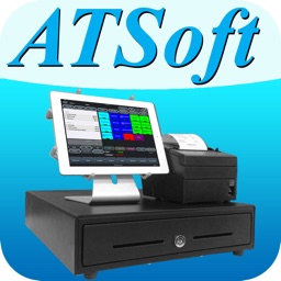 ATSoftPOS