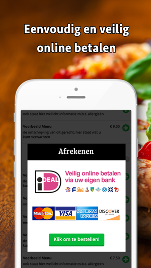 Picobello Groningen(圖2)-速報App