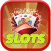 90 Full Dice World Royal Lucky - Play Vegas Jackpot Slot Machine