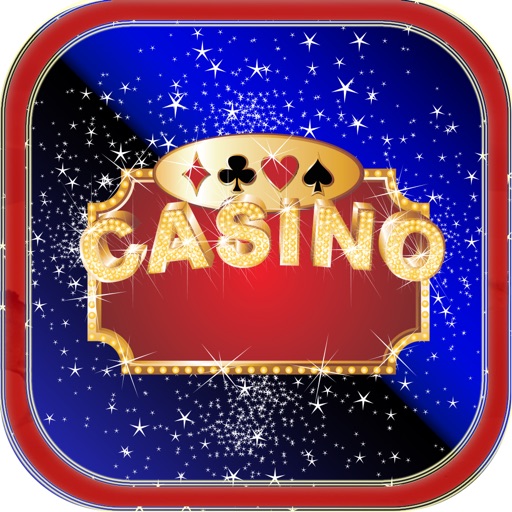888 Star Casino Diamond Joy - Casino Gambling House icon