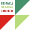 Bestwell Seating 2016