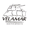 Velamar Sailmakers