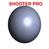 Shooter Pro 2016