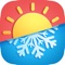 Weather Forecaster - Memory Training Game