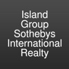 Island Group Sothebys International Realty