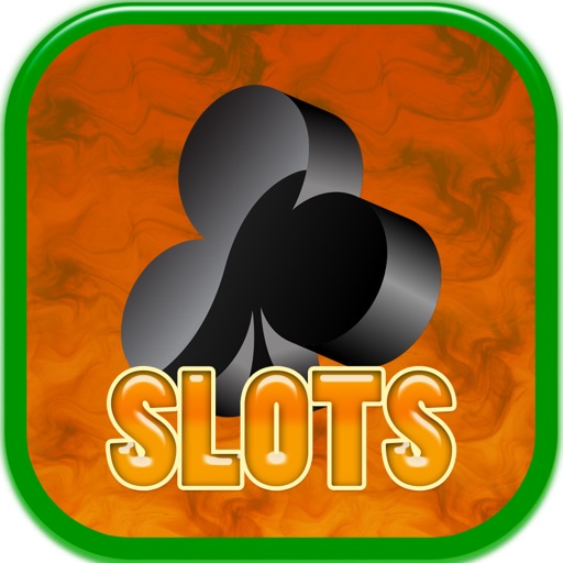 A Lot Of Golden Coins Slots - FREE Old Vegas Casino Game