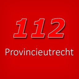 112ProvincieUtrecht