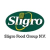 Sligro Food Group Document Library App