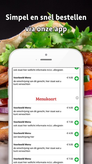 DemDem Groningen(圖3)-速報App