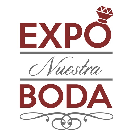 Expo Nuestra Boda