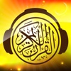 Quran Mp3 : Translations, Recitations, Reading