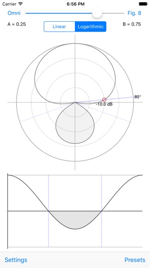 Mic Polar(圖3)-速報App