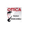 stancanelli app