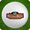 Hickory Ridge Golf & CC