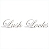 Lush Locks