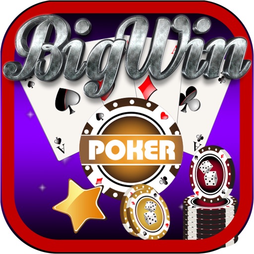 Casino in Texas Slot - Free Game Machine Slots icon