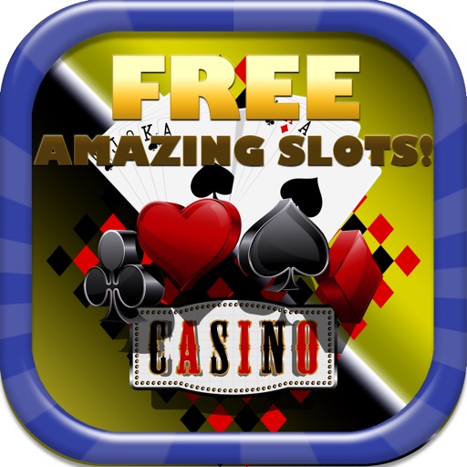 90 Multi Reel Full Slot - Game Machine Casino