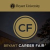 Bryant University Career Fair Plus