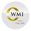 WMI Online