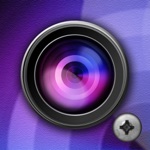 PhotoPlus for Facebook, Instagram, WhatsApp, QQ, WeChat and Other Messenger