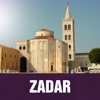 Zadar Travel Guide