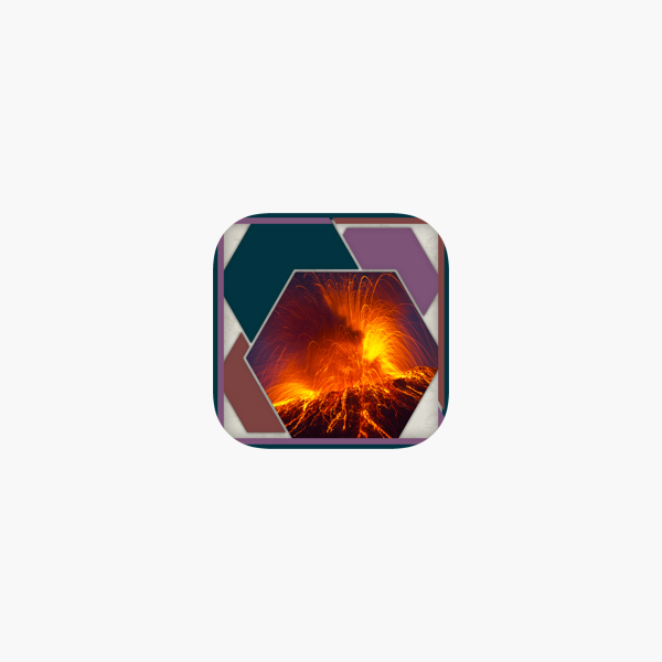 вулкан приложение ios вулкан приложение ios