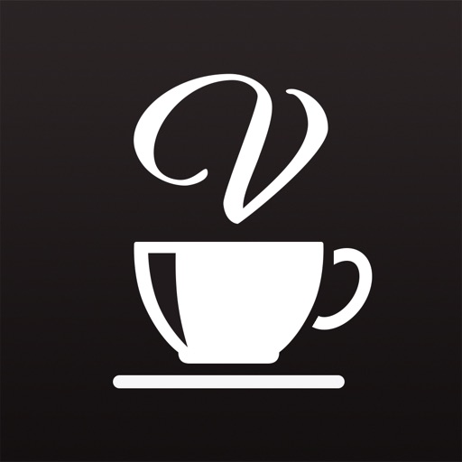 Vocabulary Espresso icon