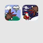 Super Mega Worm Super Mega Bundle