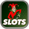 Mirage Show Down Slots - Free Casino Game