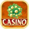 Real Casino Slot Machines - Play Slot Machine Free