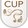 cupRuggi