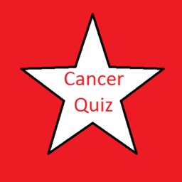 MedicalCancerQuiz