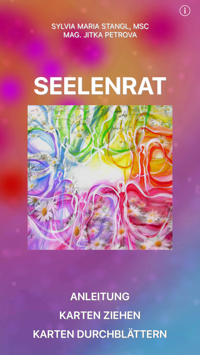 Seelenrat