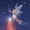 Liverpool ONE Tree Fairies AR App