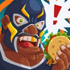 Activities of Taco Mucho Clicker - Super Crafter Streetfood Truck Master Game