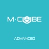 MCube Advanced