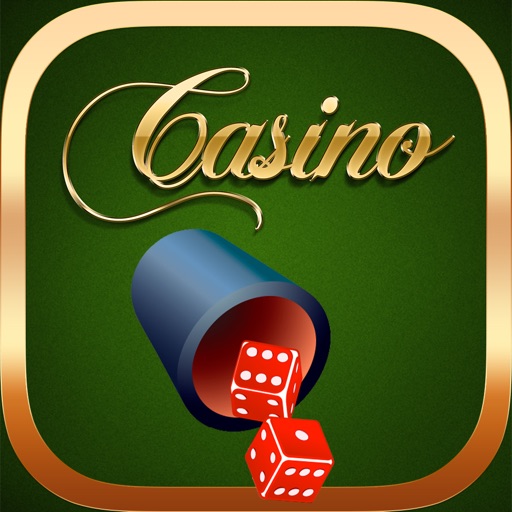 777 A Gambler Life - Las Vegas Slots Machine Game icon