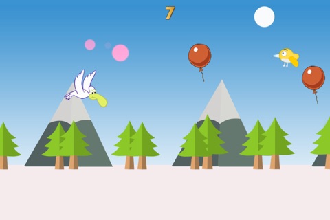 Lilot screenshot 3