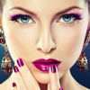 uMakeup - Beauty Tips, Makeup Tutorials, Trending styles